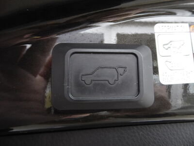 Toyota RAV4 Gebrauchtwagen Toyota RAV4 Gebrauchtwagen