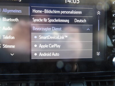 Toyota C-HR Gebrauchtwagen Toyota C-HR Gebrauchtwagen