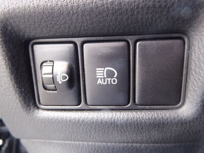 Toyota C-HR Gebrauchtwagen Toyota C-HR Gebrauchtwagen