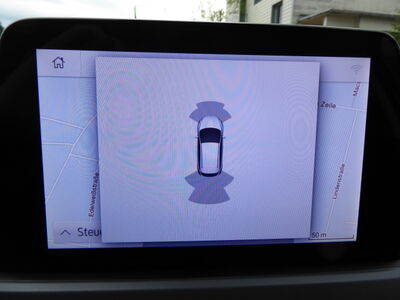 Ford Focus Gebrauchtwagen Ford Focus Gebrauchtwagen