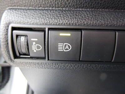 Toyota Corolla Gebrauchtwagen Toyota Corolla Gebrauchtwagen