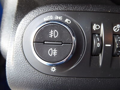 Opel Combo Gebrauchtwagen Opel Combo Gebrauchtwagen