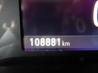 Opel Combo Gebrauchtwagen Opel Combo Gebrauchtwagen