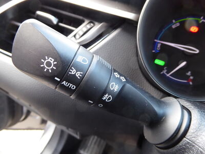 Toyota C-HR Gebrauchtwagen Toyota C-HR Gebrauchtwagen