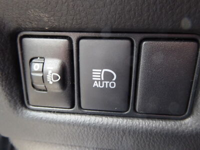 Toyota C-HR Gebrauchtwagen Toyota C-HR Gebrauchtwagen