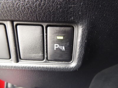 Toyota C-HR Gebrauchtwagen Toyota C-HR Gebrauchtwagen