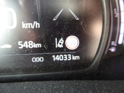 Toyota Aygo X Gebrauchtwagen Toyota Aygo X Gebrauchtwagen