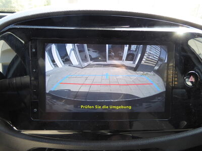 Toyota Aygo X Gebrauchtwagen Toyota Aygo X Gebrauchtwagen