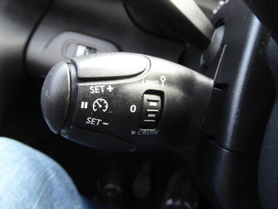 Citroën Berlingo Gebrauchtwagen