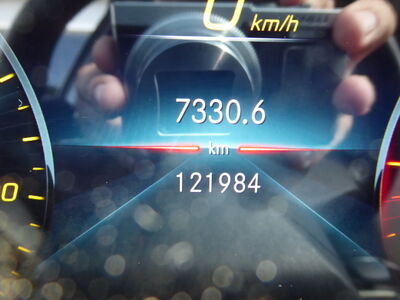 Mercedes-Benz A-Klasse Gebrauchtwagen Mercedes-Benz A-Klasse Gebrauchtwagen