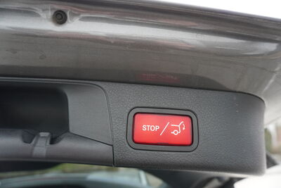 Mercedes-Benz GLB Gebrauchtwagen