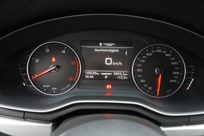 Audi A5 Gebrauchtwagen Audi A5 Gebrauchtwagen