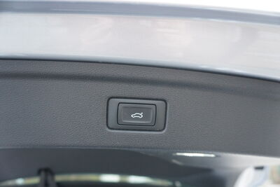 Audi A5 Gebrauchtwagen Audi A5 Gebrauchtwagen