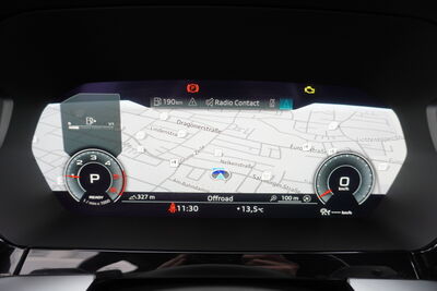 Audi A3 Gebrauchtwagen Audi A3 Gebrauchtwagen