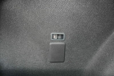 Seat Leon Gebrauchtwagen Seat Leon Gebrauchtwagen