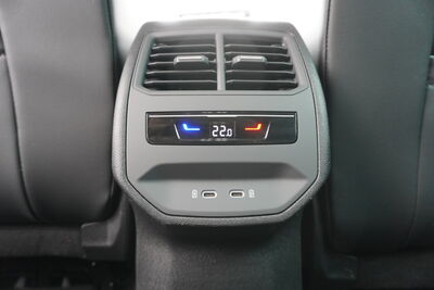 Seat Leon Gebrauchtwagen Seat Leon Gebrauchtwagen