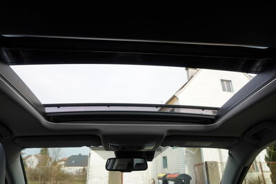 Toyota RAV4 Gebrauchtwagen