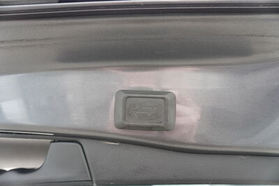 Toyota RAV4 Gebrauchtwagen