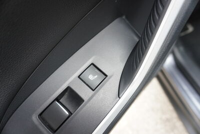 Toyota RAV4 Gebrauchtwagen