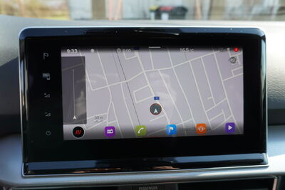 Seat Tarraco Gebrauchtwagen