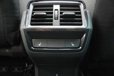 Skoda Karoq Gebrauchtwagen Skoda Karoq Gebrauchtwagen