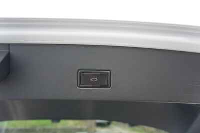 VW T-Roc Gebrauchtwagen VW T-Roc Gebrauchtwagen