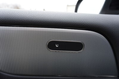 Mercedes-Benz GLB Gebrauchtwagen Mercedes-Benz GLB Gebrauchtwagen