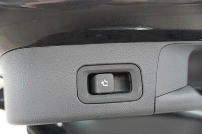 Mercedes-Benz GLB Gebrauchtwagen Mercedes-Benz GLB Gebrauchtwagen