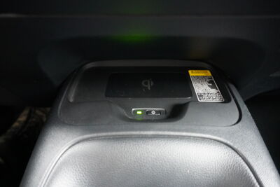 Toyota Corolla Gebrauchtwagen