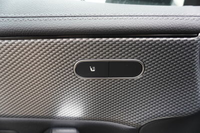 Mercedes-Benz CLA Gebrauchtwagen Mercedes-Benz CLA Gebrauchtwagen