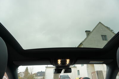 Mercedes-Benz CLA Gebrauchtwagen