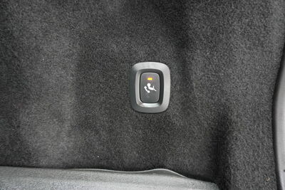 Volvo XC60 Gebrauchtwagen Volvo XC60 Gebrauchtwagen