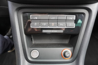 Seat Alhambra Gebrauchtwagen Seat Alhambra Gebrauchtwagen