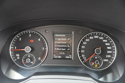 Seat Alhambra Gebrauchtwagen Seat Alhambra Gebrauchtwagen