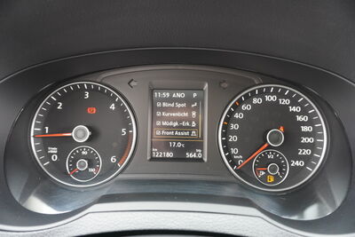 Seat Alhambra Gebrauchtwagen Seat Alhambra Gebrauchtwagen