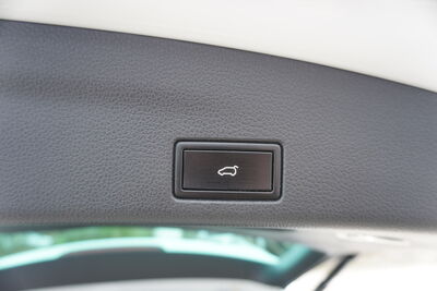 Seat Alhambra Gebrauchtwagen Seat Alhambra Gebrauchtwagen