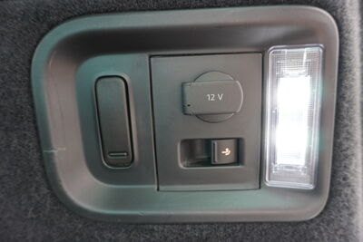 Seat Alhambra Gebrauchtwagen Seat Alhambra Gebrauchtwagen