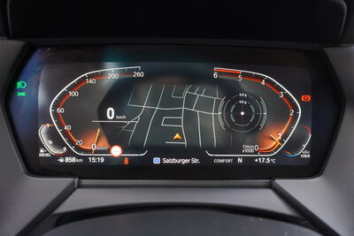 BMW 1er Gebrauchtwagen