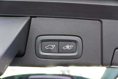 Volvo XC60 Gebrauchtwagen Volvo XC60 Gebrauchtwagen