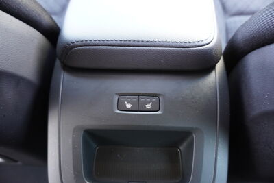 Volvo XC60 Gebrauchtwagen Volvo XC60 Gebrauchtwagen