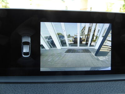 BMW 4er Gran Coupe Gebrauchtwagen