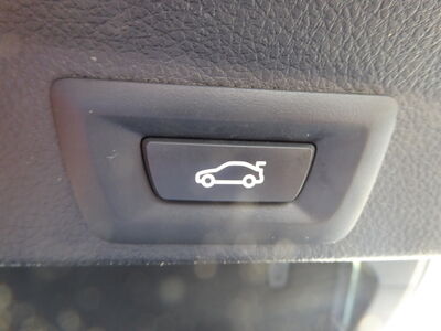 BMW 4er Gran Coupe Gebrauchtwagen