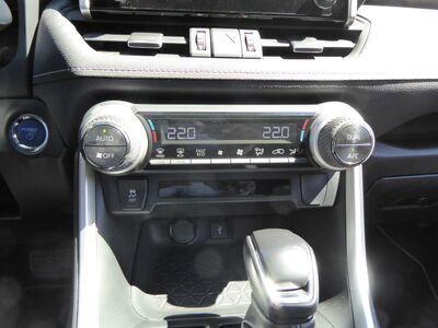 Toyota RAV4 Gebrauchtwagen Toyota RAV4 Gebrauchtwagen