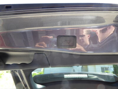 Toyota RAV4 Gebrauchtwagen Toyota RAV4 Gebrauchtwagen