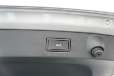 VW Arteon Gebrauchtwagen