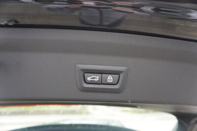 BMW 1er Gebrauchtwagen