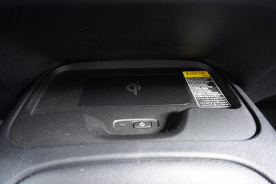 Toyota Corolla Gebrauchtwagen