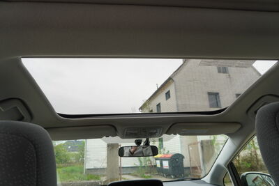 Toyota Prius Gebrauchtwagen