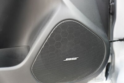 Mazda Mazda6 Gebrauchtwagen