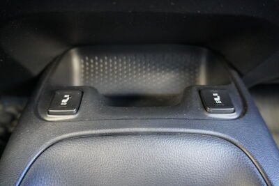 Toyota Corolla Gebrauchtwagen